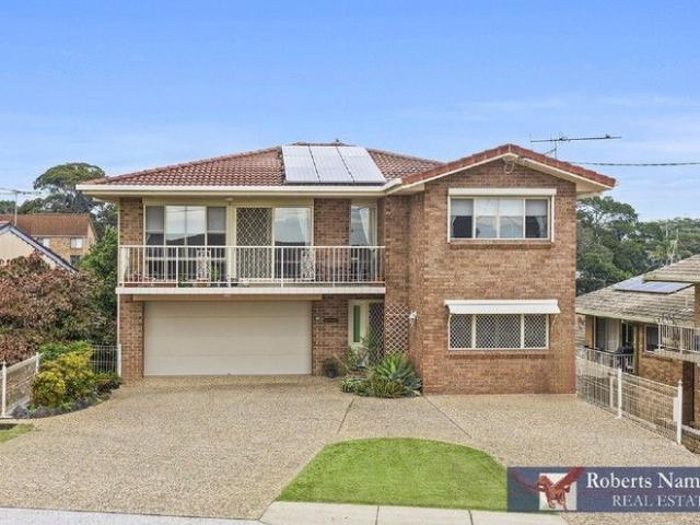 House for sale in Nambucca Heads