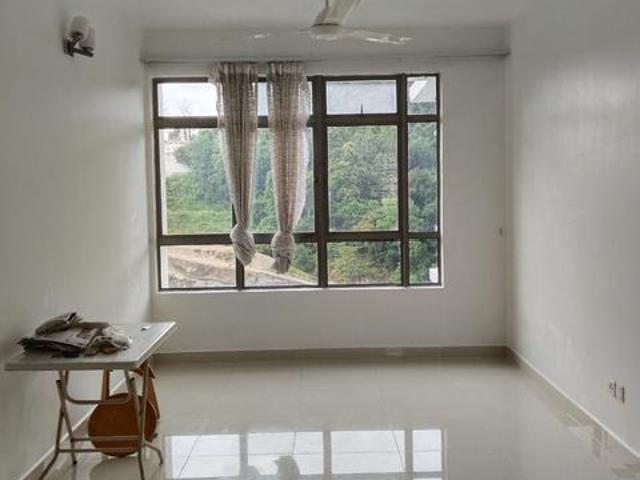Condominium for rent in Penang