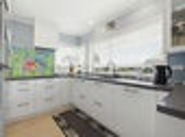 House for sale in Manurewa