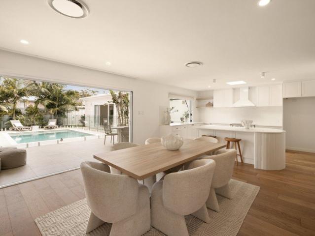 House for sale in Fielding, Sunshine Coast Regional