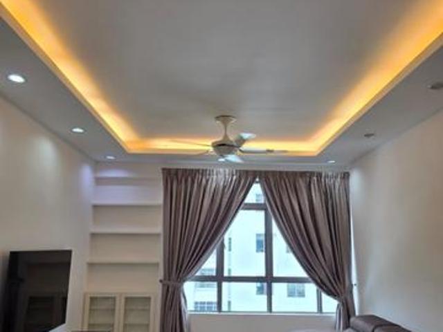 Condominium for sale in Penang