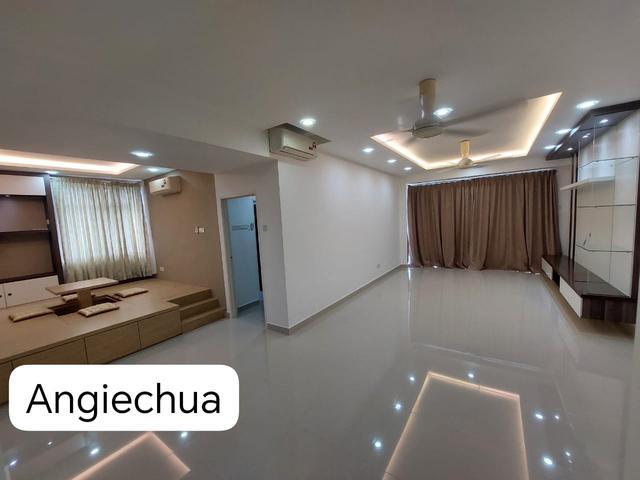 Condominium for sale in Penang