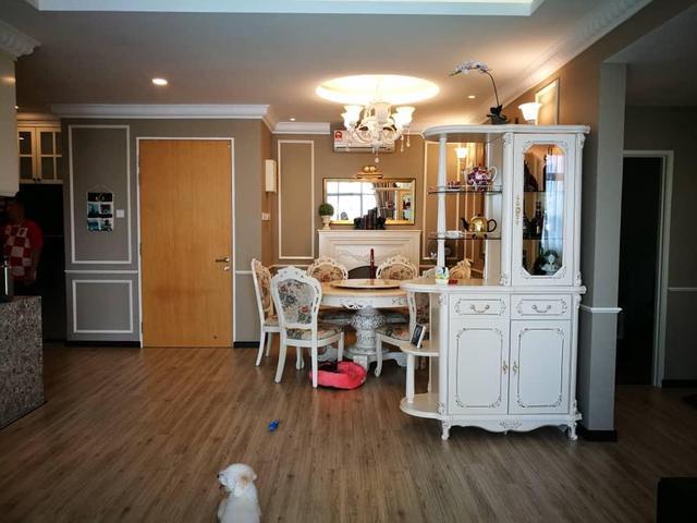 Condominium for sale in Georgetown, Penang