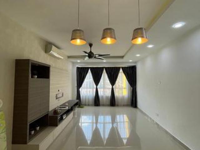 Condominium for sale in Penang