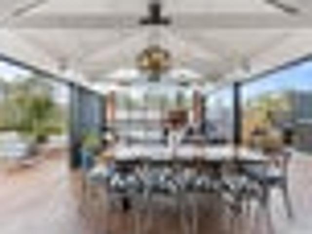 House for sale in Whangaparaoa, Oroua County