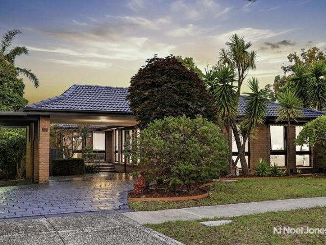 House for sale in Camerons Creek, Victoria