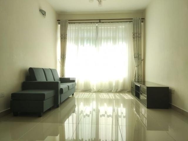 Apartment for rent in Mukim 13, Georgetown