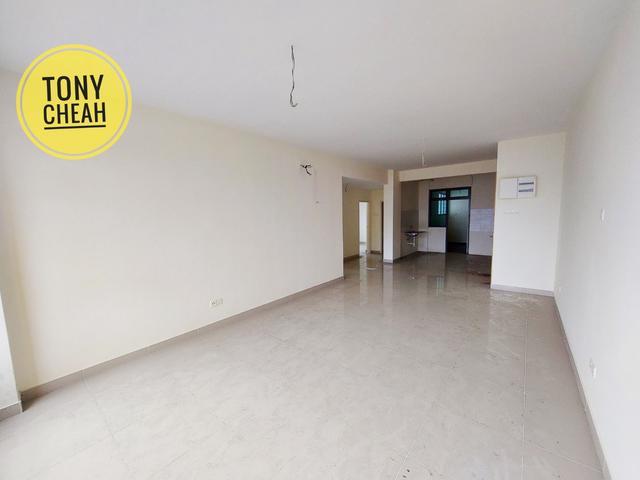 Condominium for sale in Penang