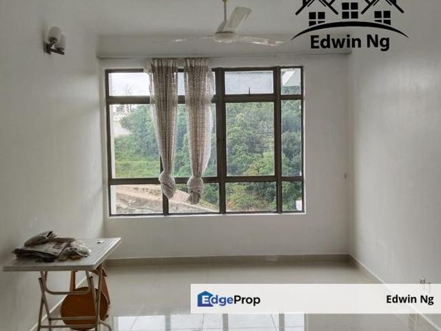 Condominium for rent in Mukim 13, Georgetown