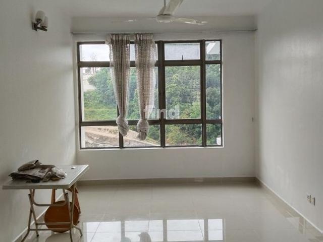 Apartment for rent in Georgetown, Penang