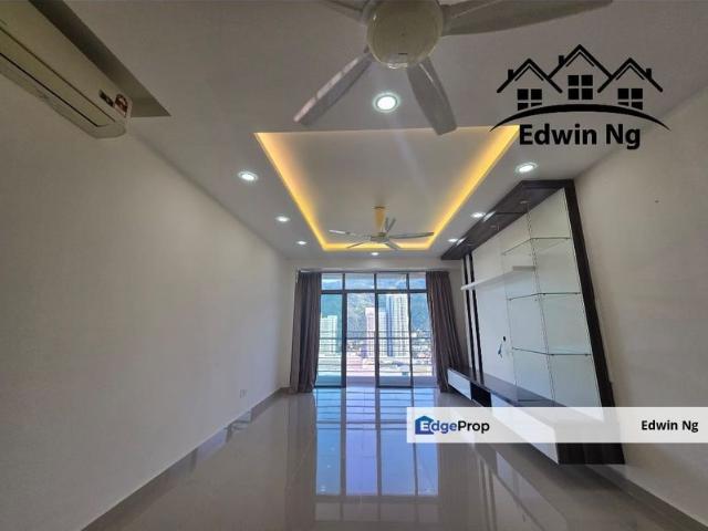 Condominium for sale in Mukim 13, Georgetown