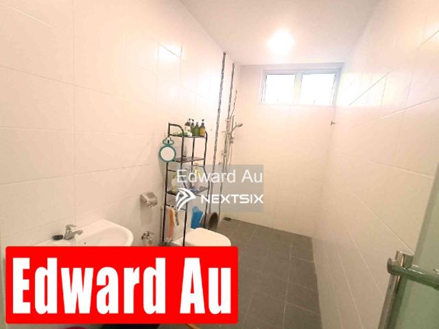 Residential House for sale in Georgetown, Penang