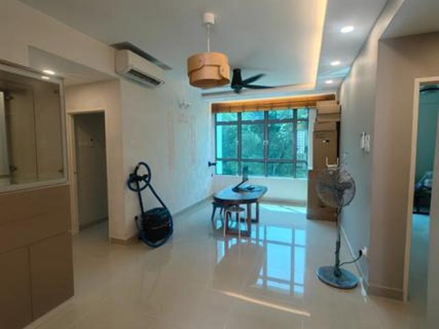 Condominium for sale in Penang