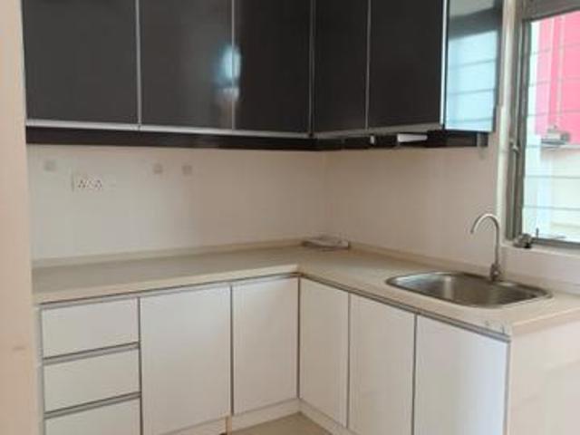 Condominium for sale in Penang