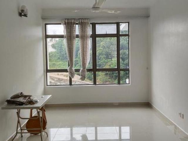 Condominium for rent in Ayer Itam, George Town