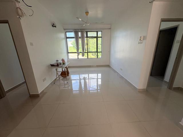 Condominium for rent in Penang