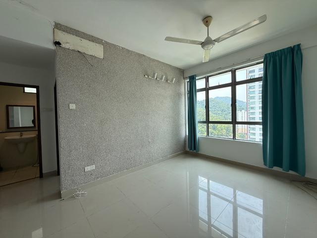 Condominium for sale in Penang