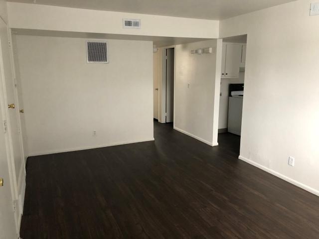 Apartment for rent in Murray, Utah