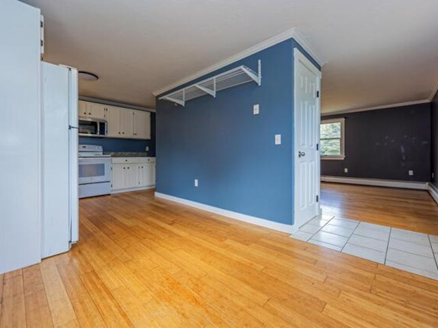 House for sale in Maine