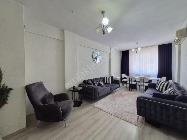 Muratpaşa, Antalya içerisinde satılık mülk