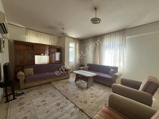 Antalya, Muratpaşa içerisinde satılık mülk