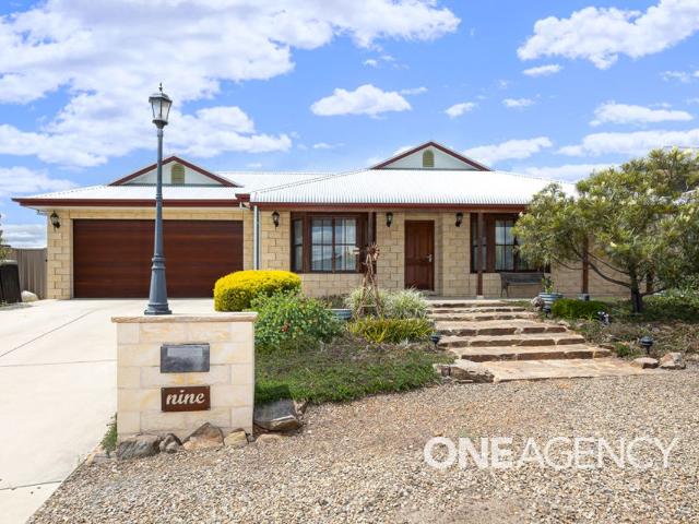 House for sale in Belfrayden, New South Wales