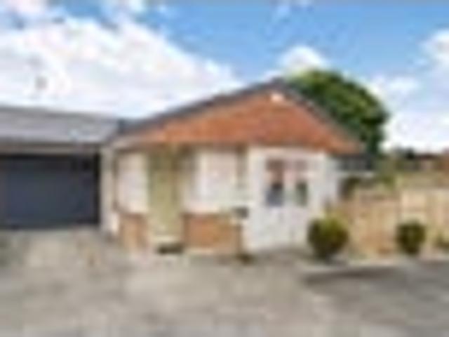 Apartment for sale in Rapanui