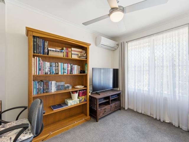 Apartment for sale in Methul, Queensland