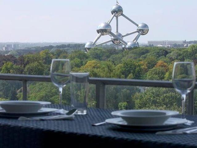 Kot location à Brussel, Bruxelles