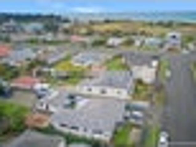 House for sale in Otakou