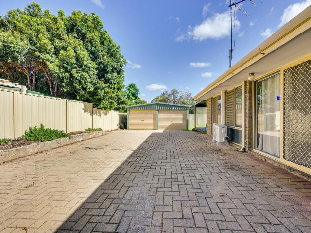 House for sale in Seville Grove, Western Australia