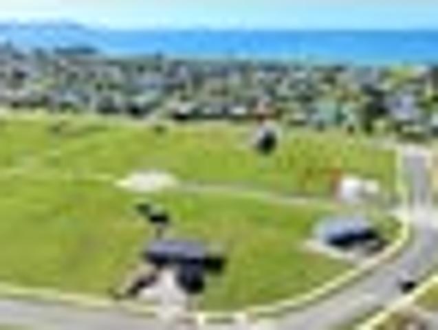 Land for sale in Matarangi, Waikato
