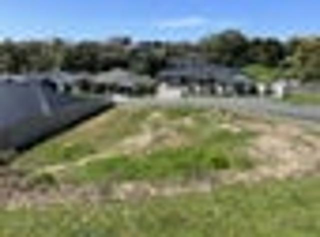 Land for sale in Hillsborough, Taranaki