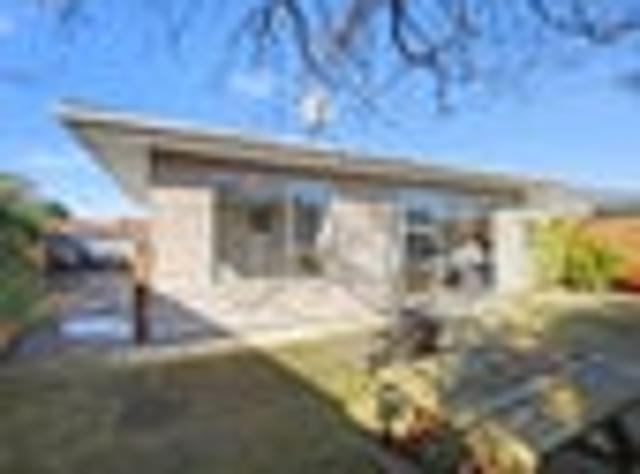 Apartment for sale in Wanganui District