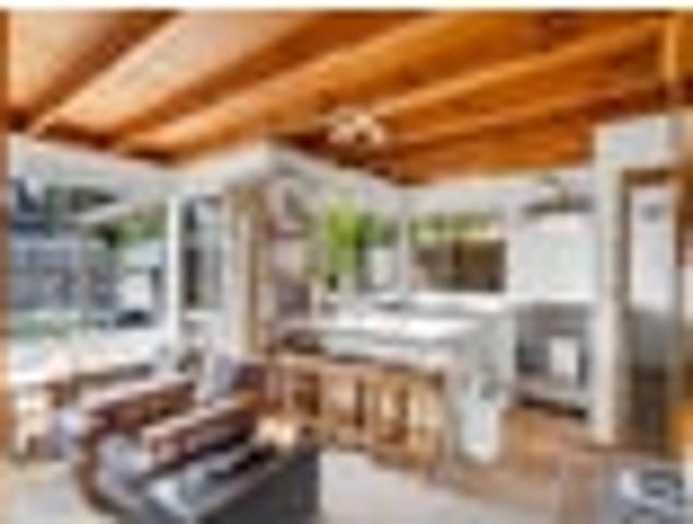 House for sale in Ohakune