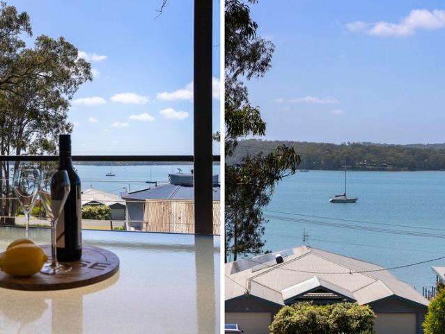 House for sale in North Arm Cove, Mid-Coast Council