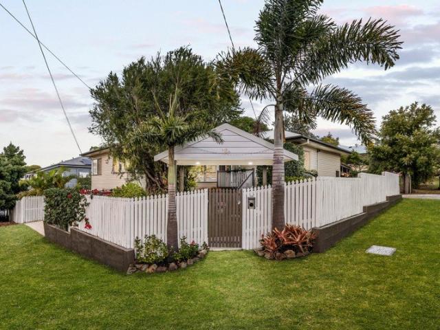House for sale in Toombul, Queensland