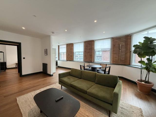 House for rent in City Centre, Georgia