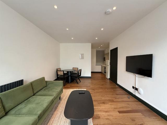 House for rent in City Centre, Georgia