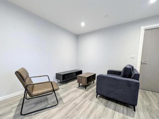House for rent in Birkenhead, Wirral