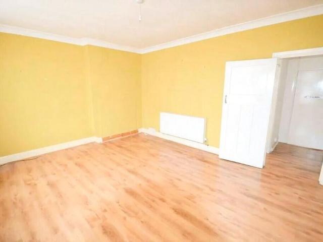 Apartment for rent in Cat Hill, Isle Of Man