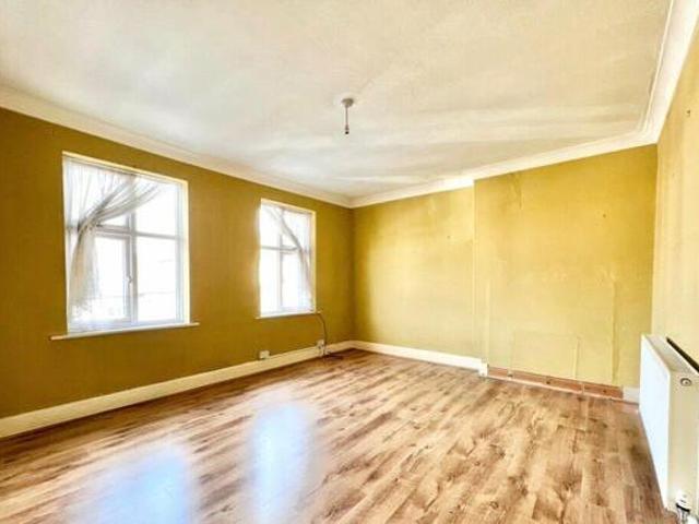 House for rent in Lyons, Greater London
