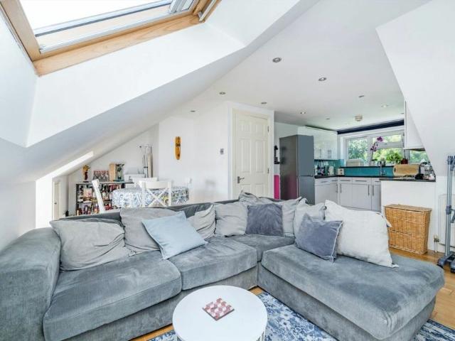 Apartment for rent in Cat Hill, Isle Of Man