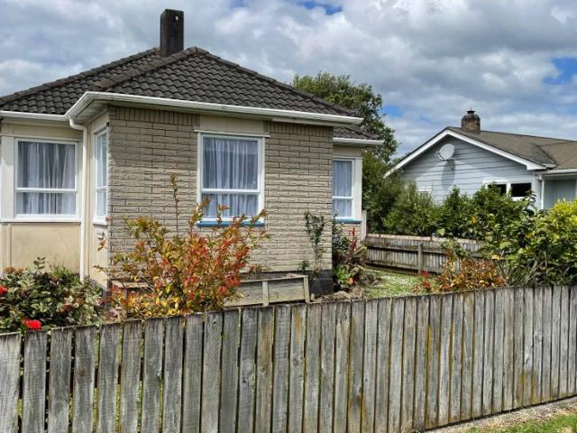 House for rent in Whangarei, Northland