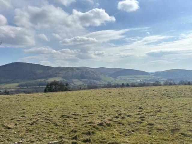 House for sale in All Stretton, Church Stretton