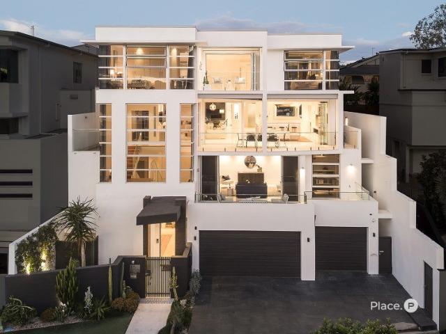 House for sale in Toombul, Queensland