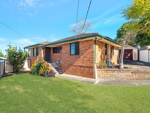 House for sale in Sydney, New South Wales
