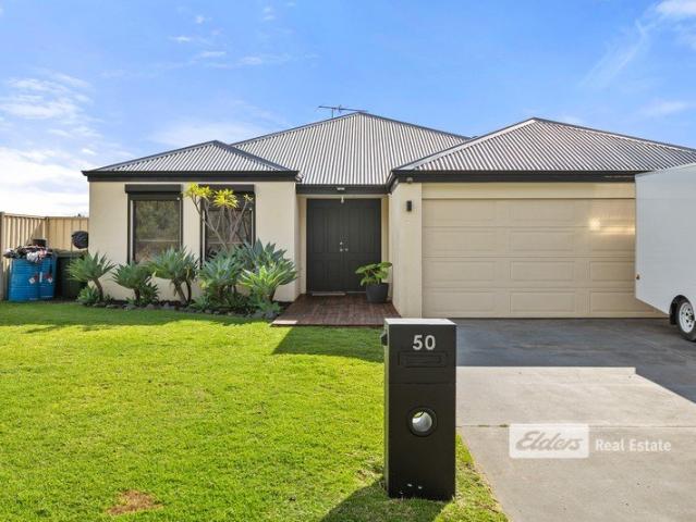 House for sale in Capel, Western Australia