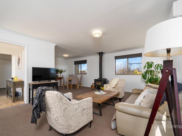 House for sale in Abington, New South Wales