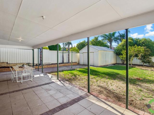House for sale in Horseshoe Creek, South Australia